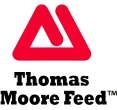 Thomas Moore Feed Logo